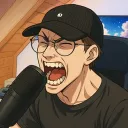 Beagleplays Channel