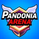 Pandonia.Arena Official