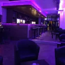 O Lounge