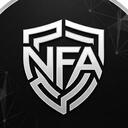 Selyx | NFA MARKET icon