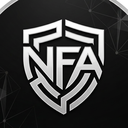 Selyx | NFA MARKET icon