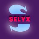 Selyx Games icon