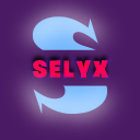Selyx Games icon