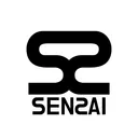 SENZAI