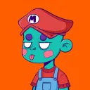 EmeraldkidzNFT