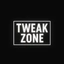 Tweak Zone - Recycling info about tweaks. (And debunking if necessary)