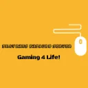 Shayrins Gaming and Meme Server's icon