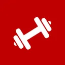Aesthetics Academy