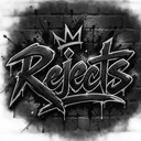 Rejects