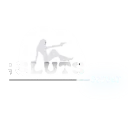 $LUT  ˚ ୧ . BOOST US