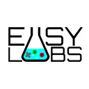 Easylabs