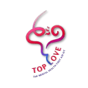 Top Love Community: Mental Health Matters