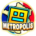 Metropolis