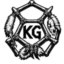 Kostki RPG