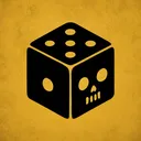 Kostki Games RPG