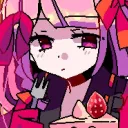 🗝 -- Shifuku Minigames