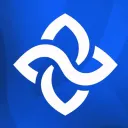 RaidVM.com
