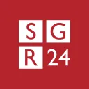 SEGA Россия 24