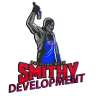 Smithy Developments