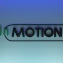 [INMOTION]