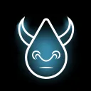 SuiBulls