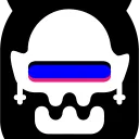 DOKOVERSE