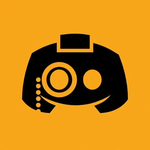 Gamelodge — мониторинг Discord сервера, статистика и рейтинг