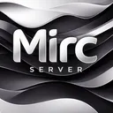 Mirc