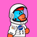 Pengvin Love Animals Club - PLAC icon