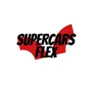 Supercars Flex