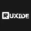 Ruxide