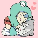 Gacha Fujos