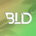 Blue Line Development ™