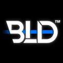 Blue Line Development ™