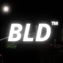 Blue Line Development ™