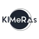 KIMeRA's room