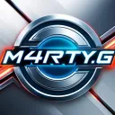 M4RTY_G