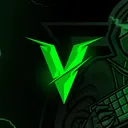 VysorPlays