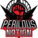 Perilous Nation