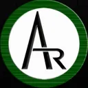 Arcemis Stream