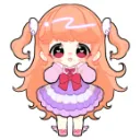 ういちゃんバナイベ応援サーバー