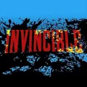 ZaidHub Discord Server Icon