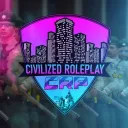 CIRP | Civilian Operations
