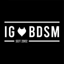 IG BDSM Schweiz