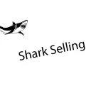 Shark Selling