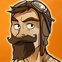 Sjin's Discord Community Discord Server Icon