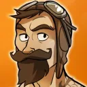Sjin's Discord Community