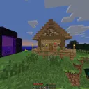 alfheim.pw 1.7.2 community