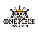One Piece TCG Spain