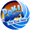 Doki Doki: The Blue Seas